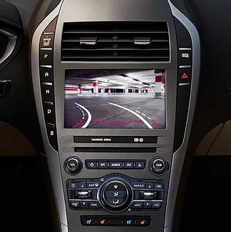 Sunroofs - Crush Customs