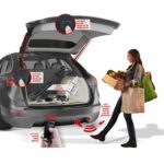 Power LIft Gate Systems (2)