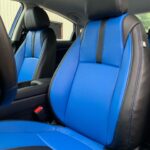 blue captain chairs (1)