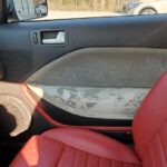 crushcustoms-clean-car-before