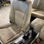 crushcustoms-clean-car2