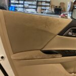 crushcustoms-clean-car3