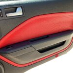 crushcustoms-clear-car-after