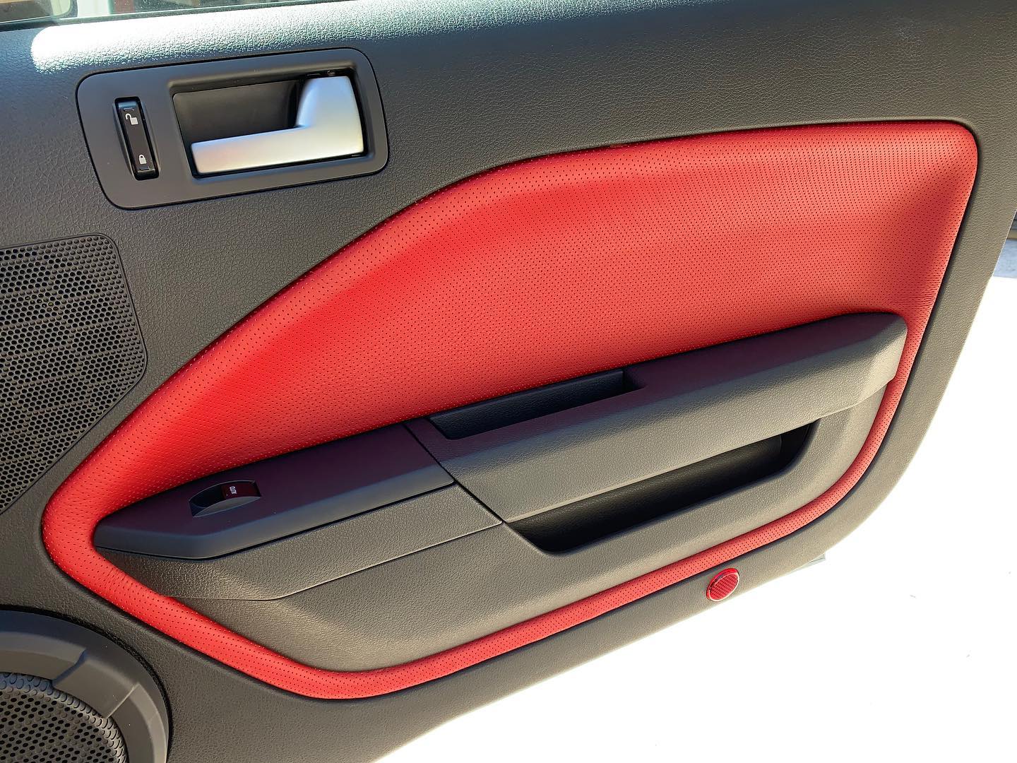 crushcustoms-clear-car-after