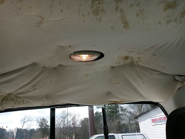 crushcustoms-headliner