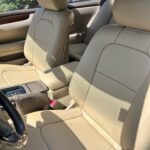 crushcustoms-ourwork-after