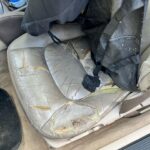 crushcustoms-ourwork-before