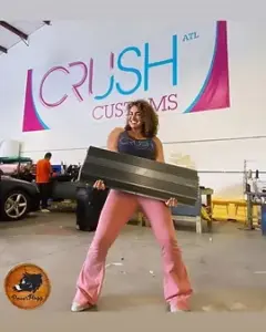 crushcustoms-sounds