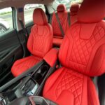 red captain chairs (1)