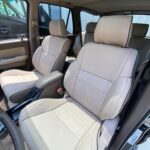 white captain chairs